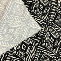 /msite/products/detail/productid/57808007/id/678968.html